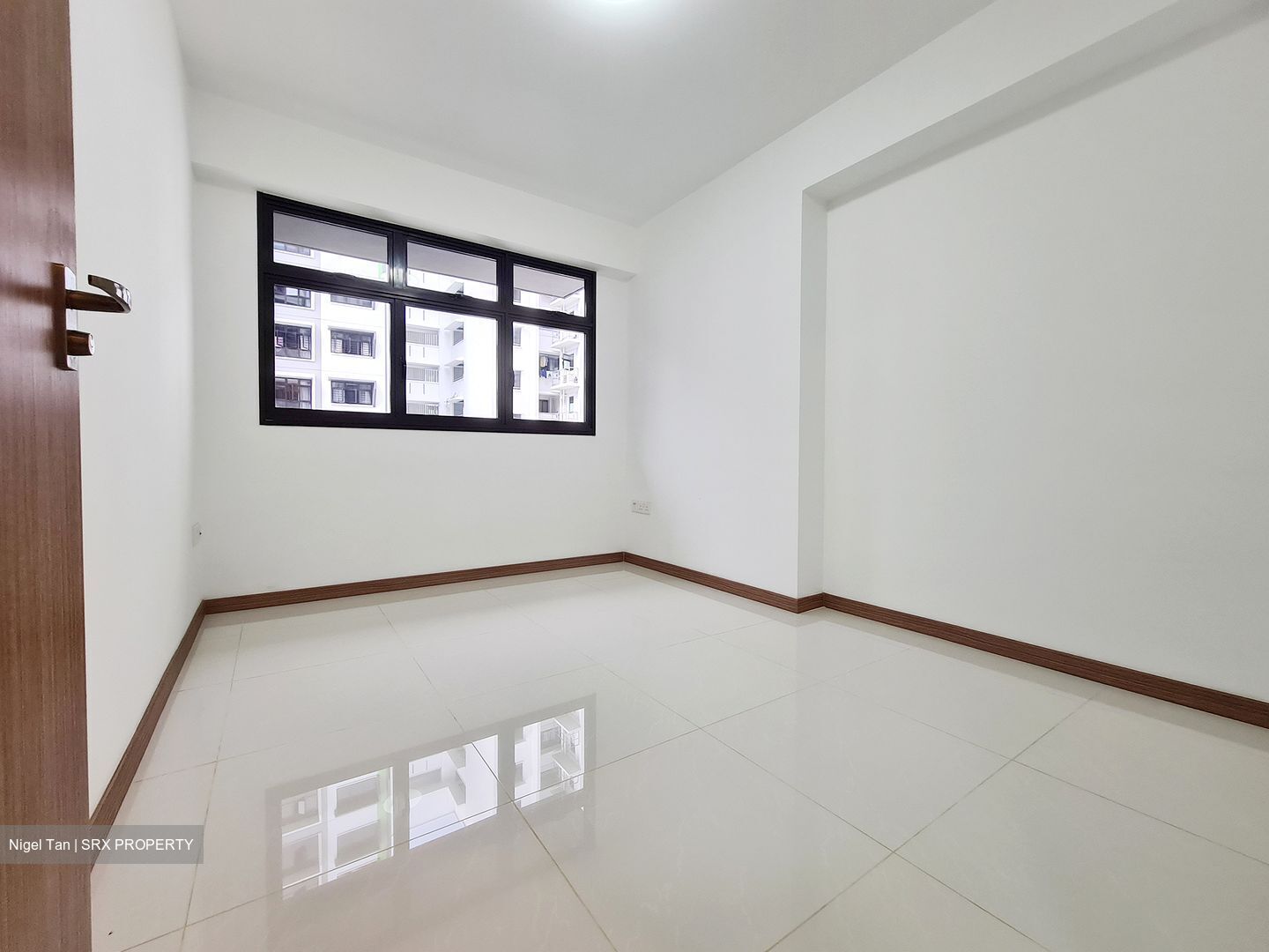 Blk 107B Alkaff Oasis (Toa Payoh), HDB 4 Rooms #591292991